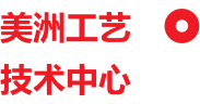 伟德体育 - 综合体育赛事平台|奥体中心合作同伴