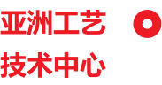 伟德体育 - 综合体育赛事平台|奥体中心合作同伴