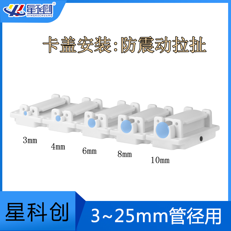 维多利亚老品牌vic(集团)官方网站